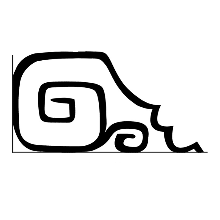 Кованые изделия в Краснодаре | Кованый уголок УГ.011