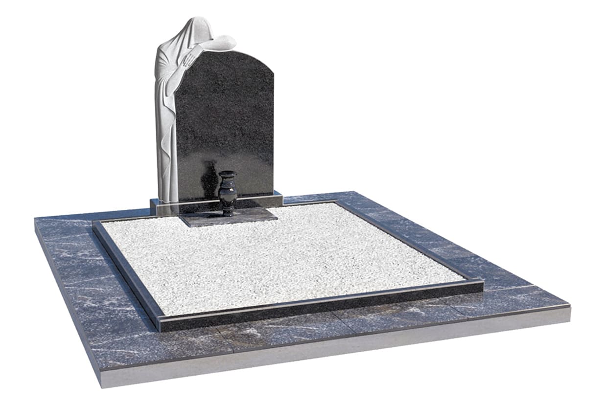 Двойные мемориальные комплексы в Краснодаре | Мемориальный комплекс №42