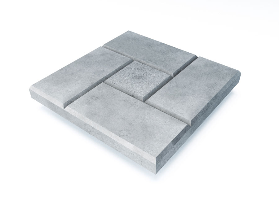 Плитка для облицовки памятников в Краснодаре | Тротуарная плитка