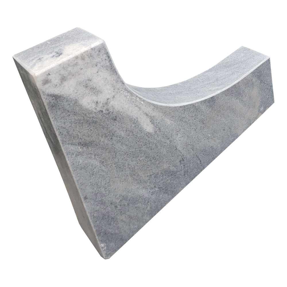 Дисконт-центр в Краснодаре | Дисконт №30