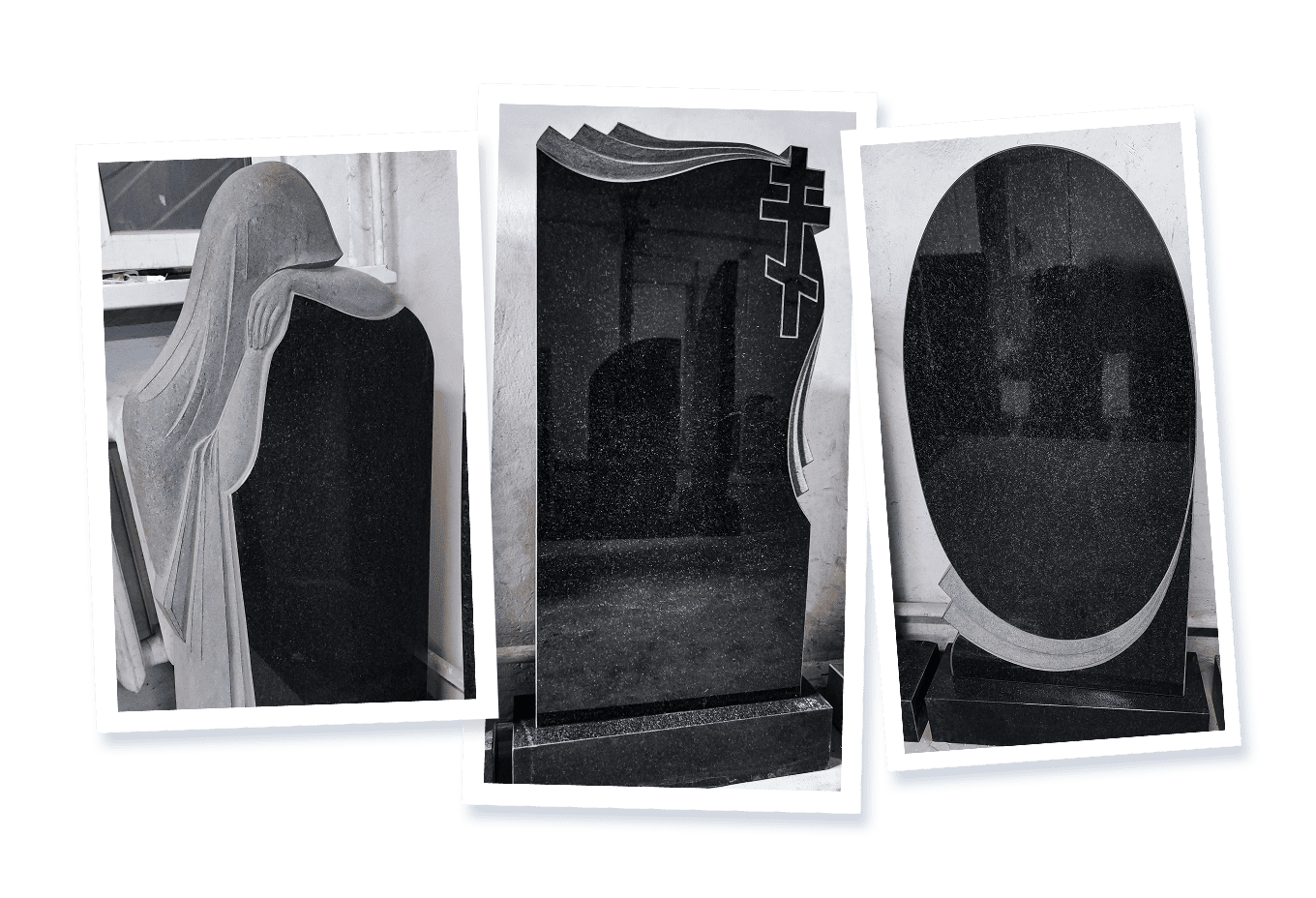 Дисконт-центр в Краснодаре