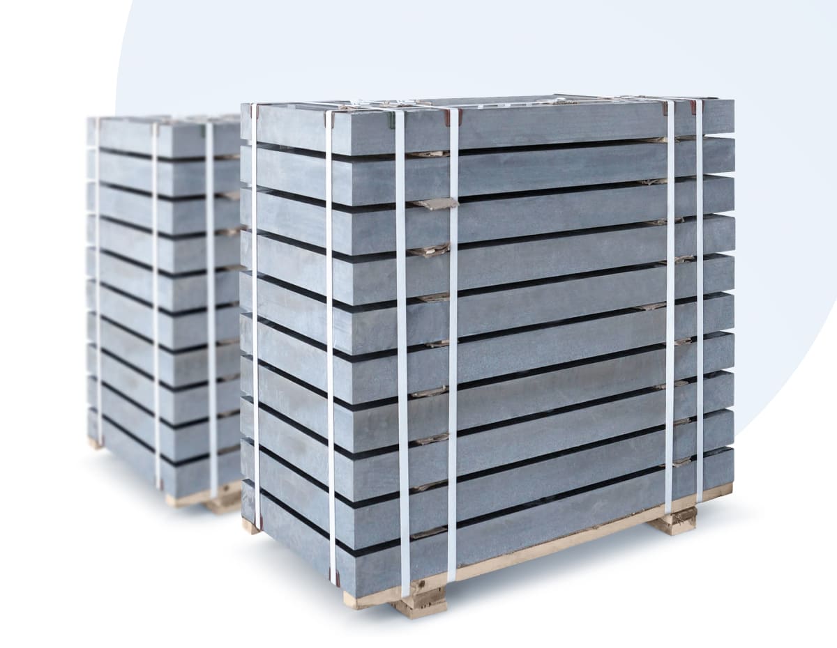 Памятники из гранита оптом в Краснодаре