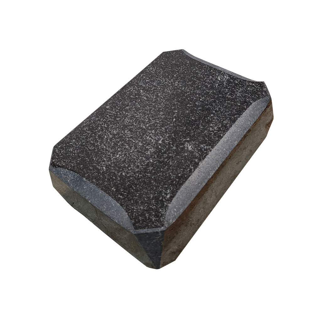 Дисконт-центр в Краснодаре | Дисконт №69