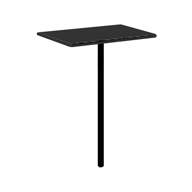 Металлические оградки, столы, скамейки в Краснодаре | Стол №1