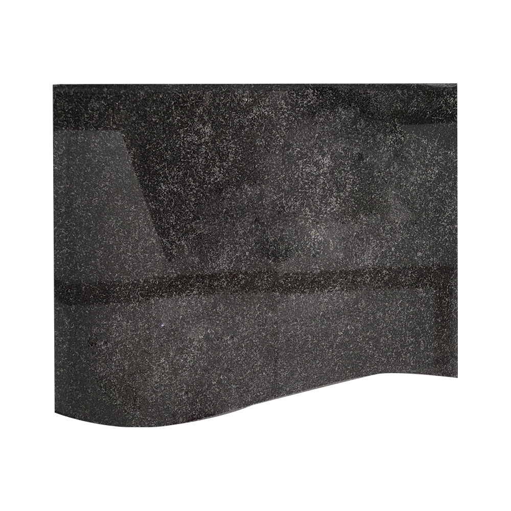 Дисконт-центр в Краснодаре | Дисконт №129