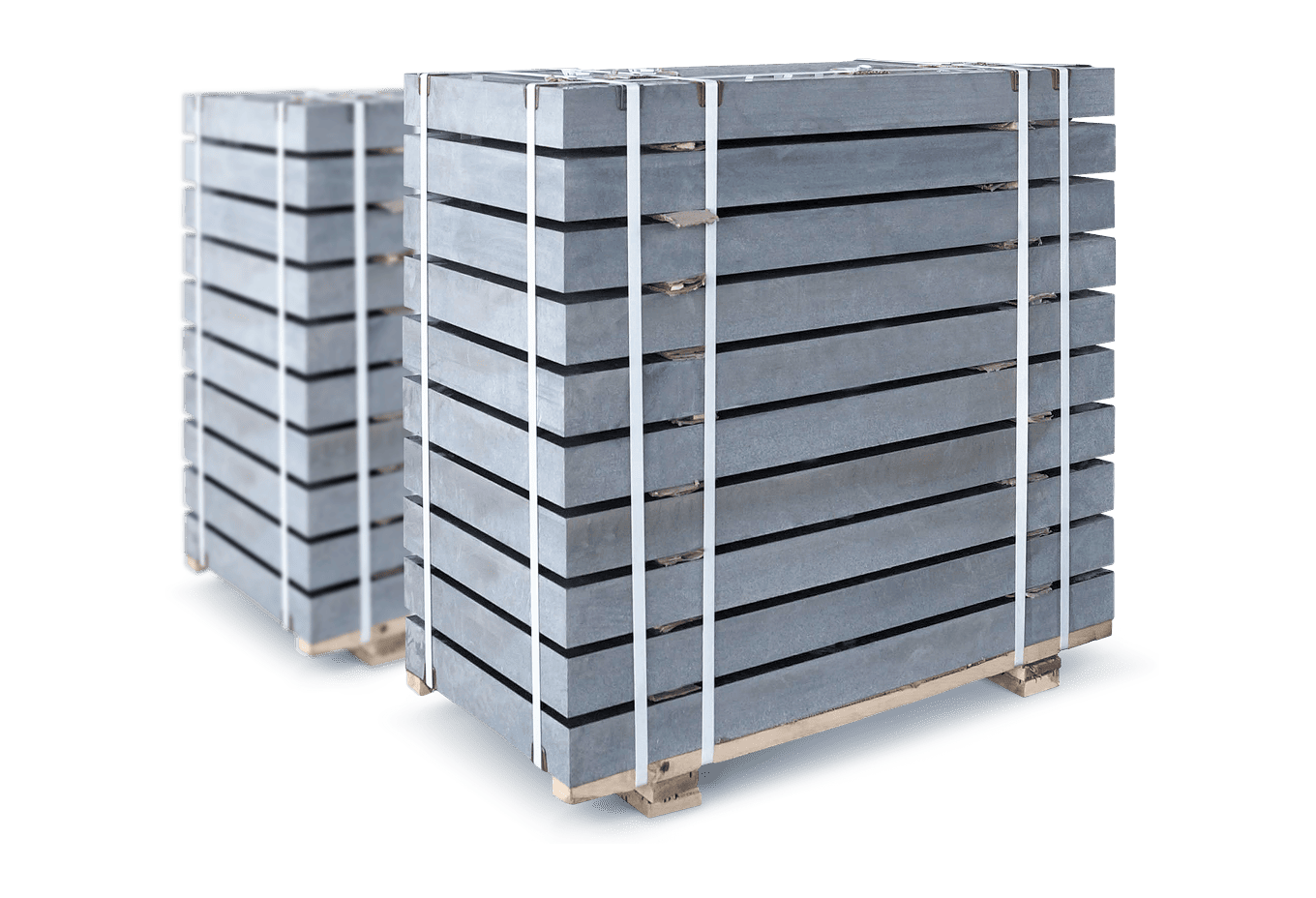 Памятники из гранита оптом в Краснодаре