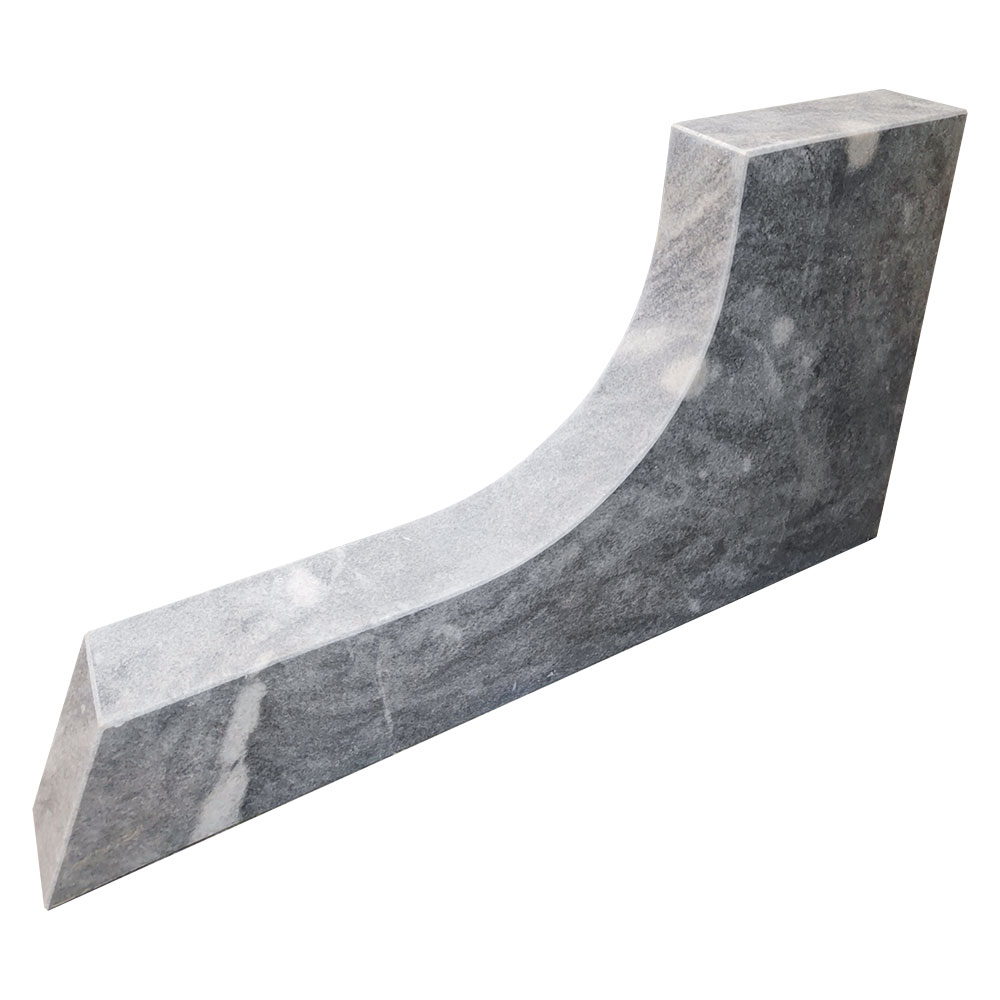 Дисконт-центр в Краснодаре | Дисконт №28