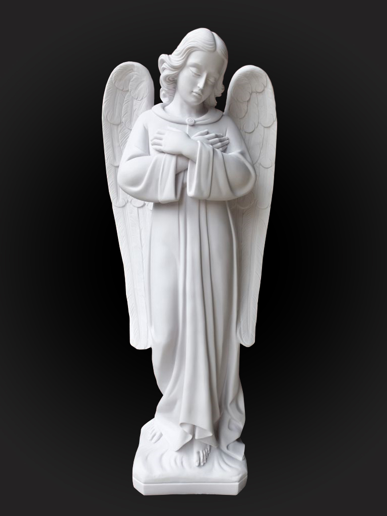 Скульптуры из искусственного мрамора в Краснодаре | Скульптура №16