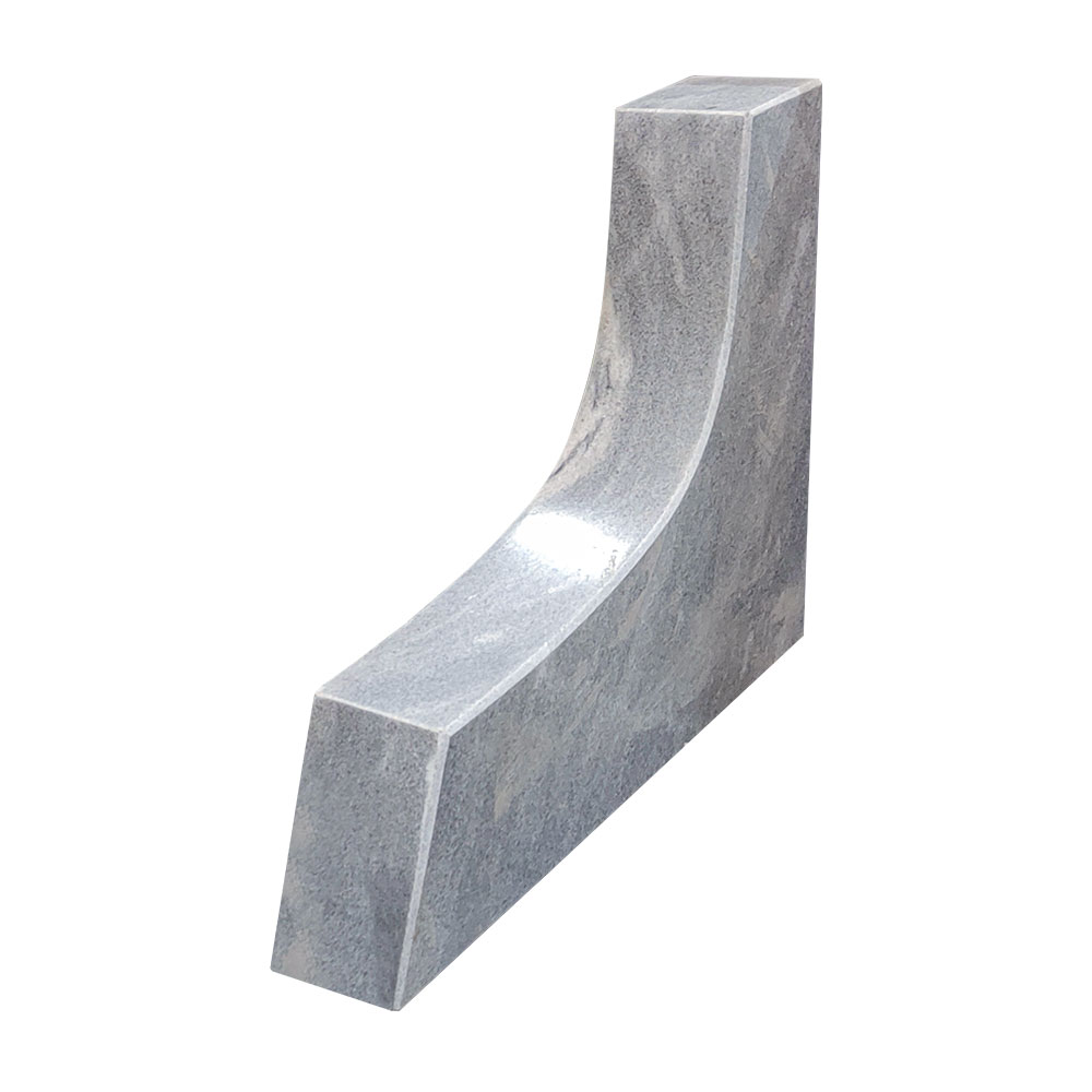 Дисконт-центр в Краснодаре | Дисконт №29