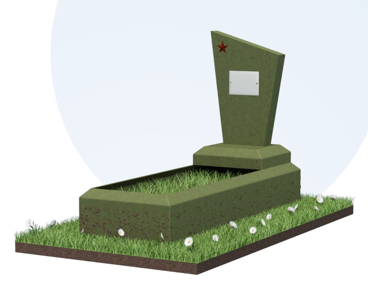 Реставрация памятников в Краснодаре