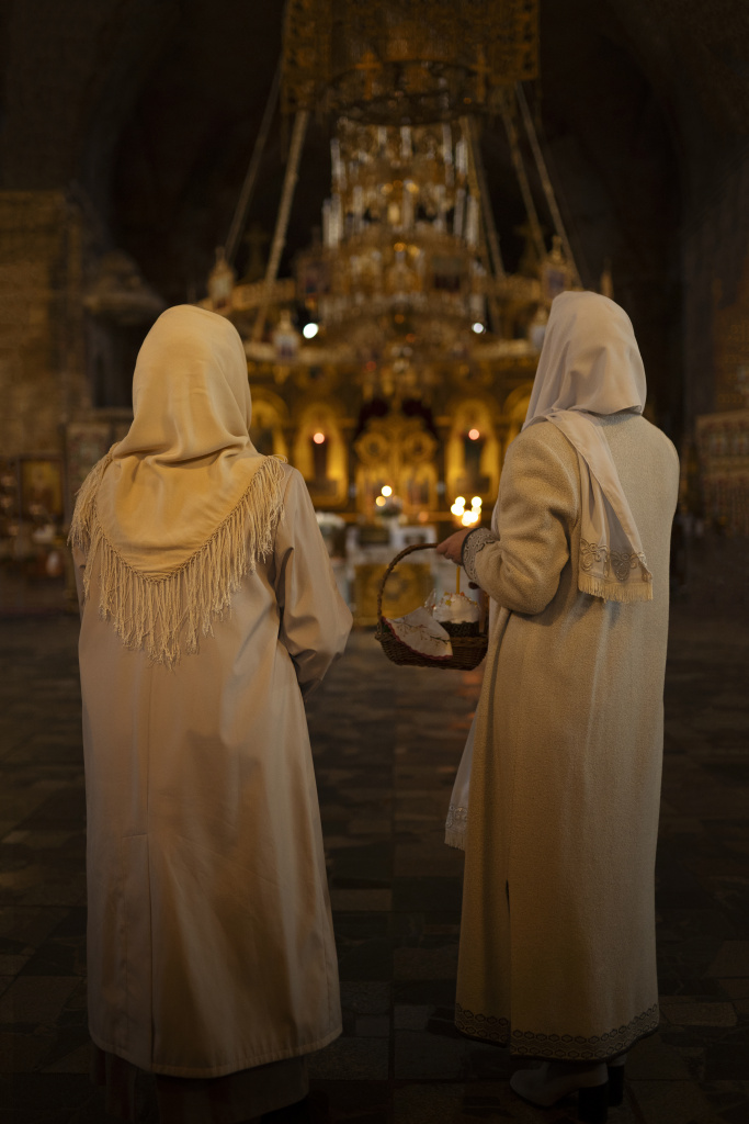 people-attending-sermon-in-church-in-celebration-of-greek-easter.jpg