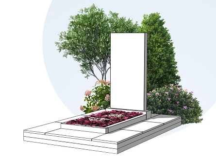 Услуги благоустройства в Краснодаре