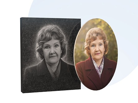 Портреты в Краснодаре