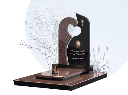 Мемориальные комплексы в Краснодаре