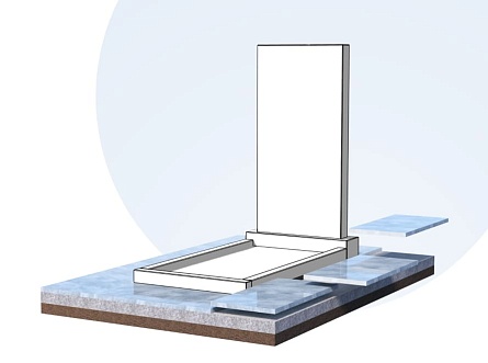 Облицовка и цоколи в Краснодаре