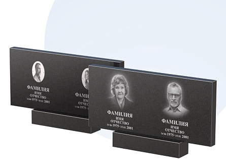 Готовое оформление в Краснодаре