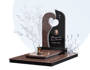 Мемориальный комплекс в Краснодаре