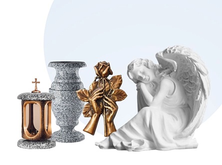 Аксессуары в Краснодаре