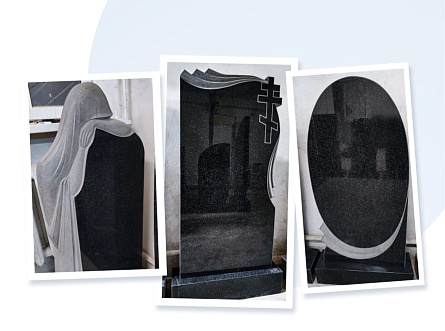 Дисконт-центр в Краснодаре