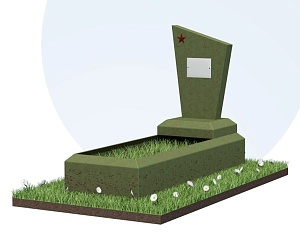 Реставрация памятников в Краснодаре