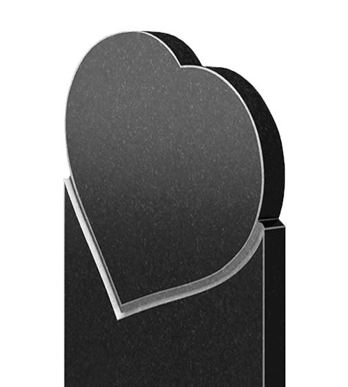 Памятники из гранита фигурные в Краснодаре