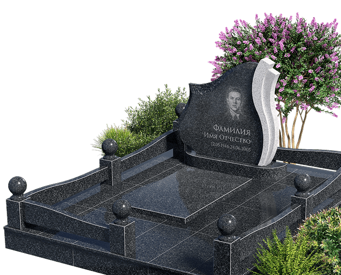 Мемориальные комплексы в Краснодаре